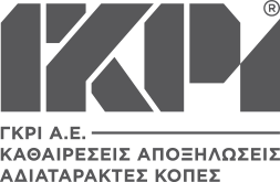 gremismata-logo-new-molivi